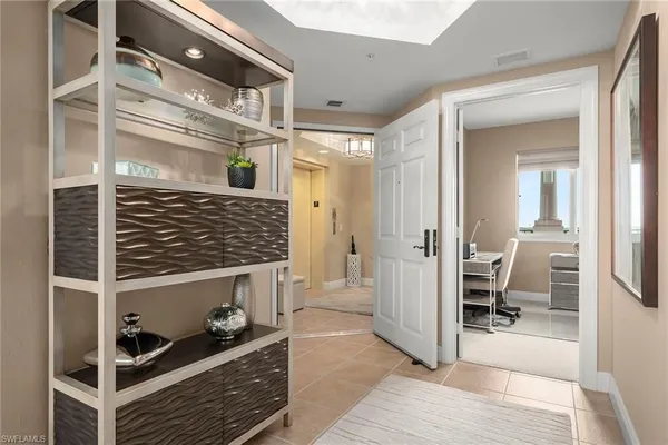 Property Slideshow image 3 of 50 | 23540 via via veneto blvd 703, Bonita Springs, FL, 34134