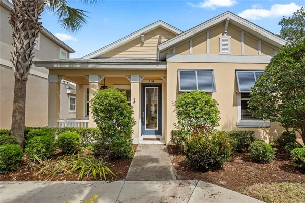 Property Slideshow image 2 of 77 | 514 winterside dr, Apollo Beach, FL, 33572