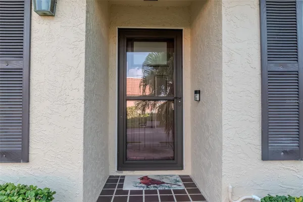 Property Slideshow image 3 of 46 | 19029 us highway 19 n apt 18b, Clearwater, FL, 33764