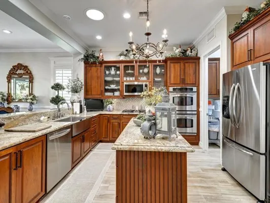 Property Slideshow image 2 of 25 | 40882 calle claro, Indio, CA, 92203