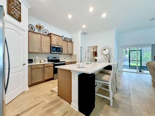 Property Slideshow image 3 of 44 | 153 greenwood dr, Palm Coast, FL, 32137