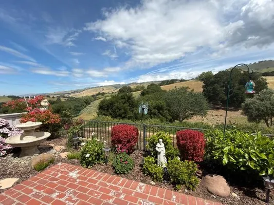 Property Slideshow image 2 of 2 | 9017 village view dr, San Jose, CA, 95135