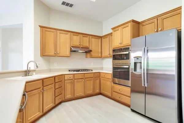 Property Slideshow image 3 of 27 | 78264 arbor glen rd, Palm Desert, CA, 92211