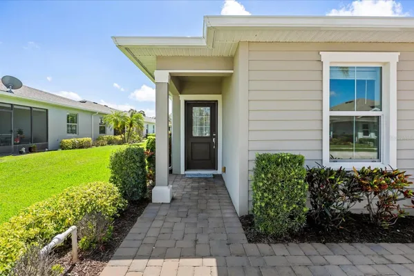Property Slideshow image 3 of 59 | 3535 cherry palm ct, Vero Beach, FL, 32966