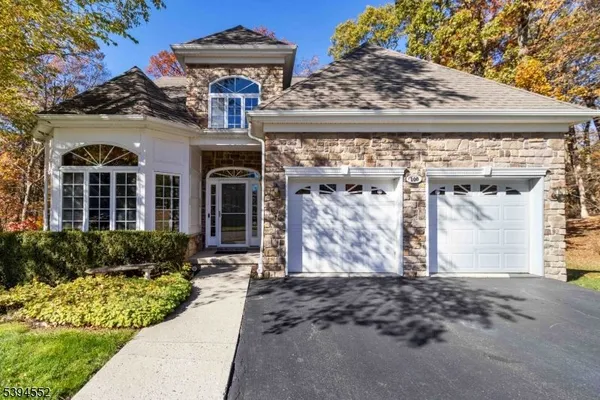 Property Slideshow image 3 of 45 | 100 zachary way, Mount Arlington, NJ, 07856