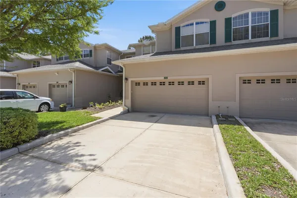 Property Slideshow image 3 of 46 | 151 grey widgeon ct, Daytona Beach, FL, 32119