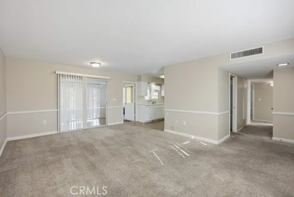 Property Slideshow image 2 of 20 | 27378 el rancho dr, Menifee, CA, 92586