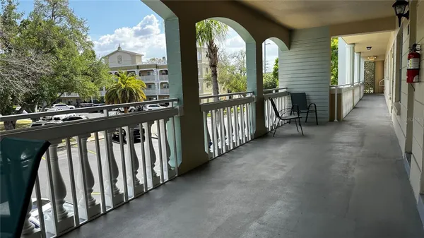 Property Slideshow image 2 of 37 | 2330 ecuadorian way 32, Clearwater, FL, 33763