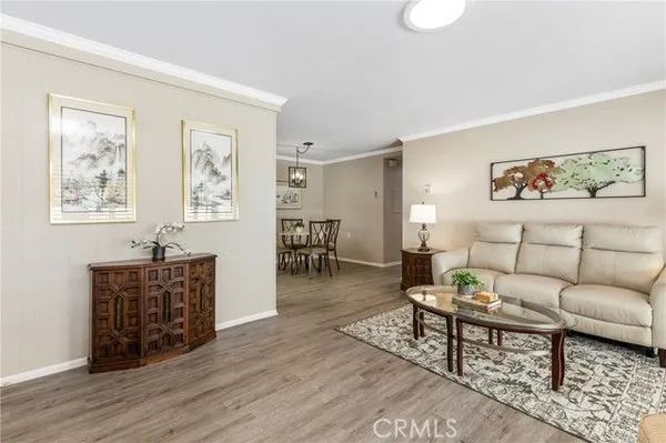 Property Slideshow image 3 of 28 | 901 ronda sevilla p, Laguna Woods, CA, 92653