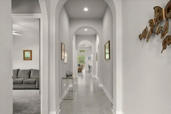 Property Slideshow image 2 of 67 | 827 creekwood dr, Ormond Beach, FL, 32174