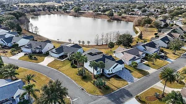 Property Slideshow image 2 of 51 | 2391 st george ave, The Villages, FL, 32162