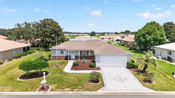 Property Slideshow image 2 of 62 | 8446 se 137th loop, Summerfield, FL, 34491