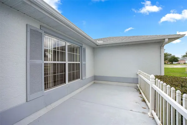 Property Slideshow image 3 of 40 | 8459 sw 60th ct, Ocala, FL, 34476