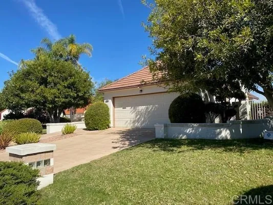 Property Slideshow image 2 of 29 | 1338 miracielo ct, San Marcos, CA, 92078