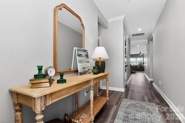 Property Slideshow image 2 of 37 | 4514 bright rd, Charlotte, NC, 28214