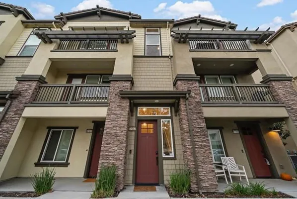 Property Slideshow image 3 of 47 | 47382 mission falls ct, Fremont, CA, 94539