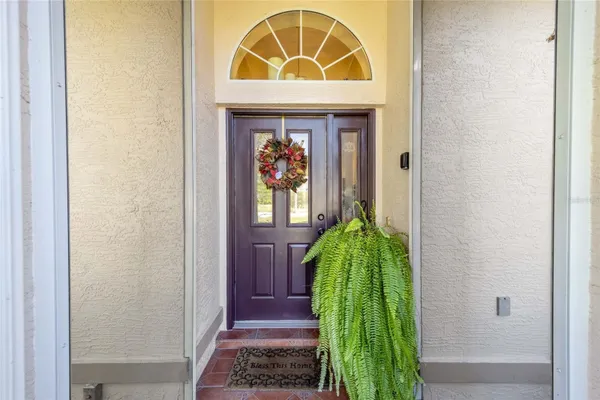 Property Slideshow image 2 of 43 | 5336 sw 109th place rd, Ocala, FL, 34476