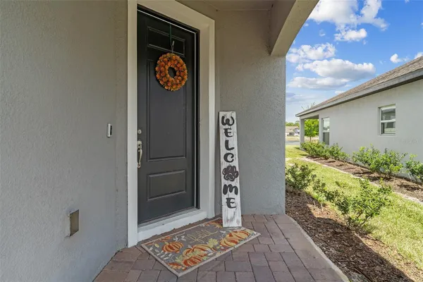 Property Slideshow image 2 of 51 | 3415 feathergrass ct, St Cloud, FL, 34773