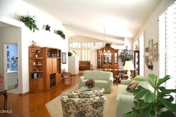 Property Slideshow image 2 of 12 | 23805 via compadres, Murrieta, CA, 92562