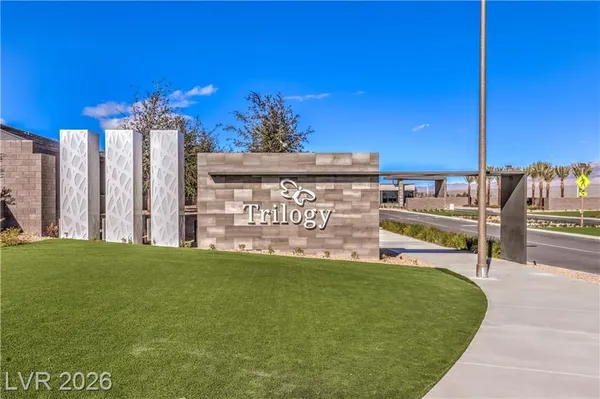 Property Slideshow image 3 of 46 | 9584 sard ln, Las Vegas, NV, 89143