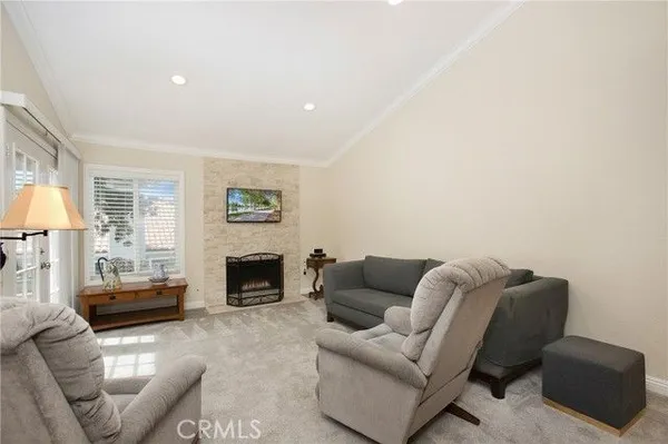 Property Slideshow image 2 of 26 | 27942 via granados, Mission Viejo, CA, 92692