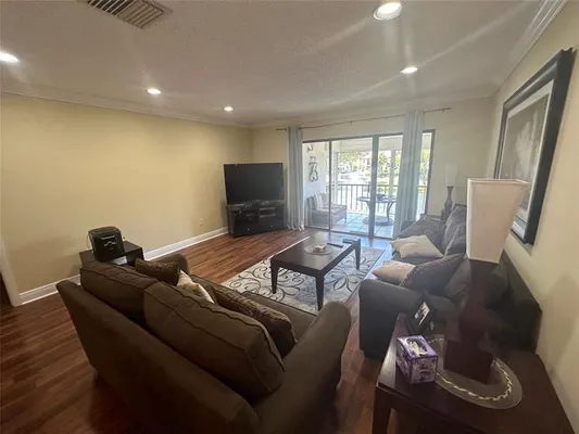 Property Slideshow image 3 of 20 | 21218 lago cir apt 7h, Boca Raton, FL, 33433