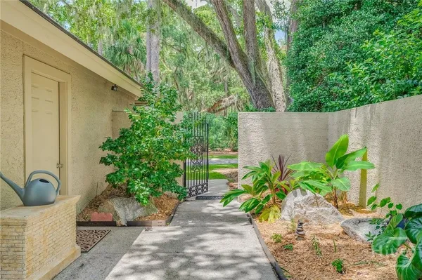 Property Slideshow image 2 of 42 | 3 tapestry ln, Savannah, GA, 31411