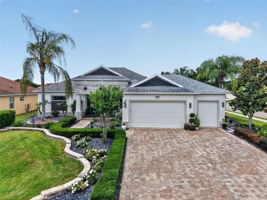 Property Slideshow image 3 of 71 | 2493 pawtucket pass, Mount Dora, FL, 32757