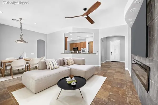 Property Slideshow image 3 of 50 | 80181 camino san mateo, Indio, CA, 92203