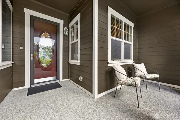 Property Slideshow image 2 of 40 | 8633 bainbridge loop, Lacey, WA, 98516