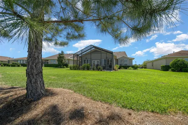 Property Slideshow image 2 of 73 | 4687 nw 35th lane rd, Ocala, FL, 34482