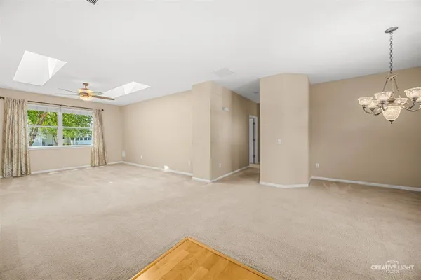 Property Slideshow image 3 of 29 | 633 s cadillac cir, Romeoville, IL, 60446