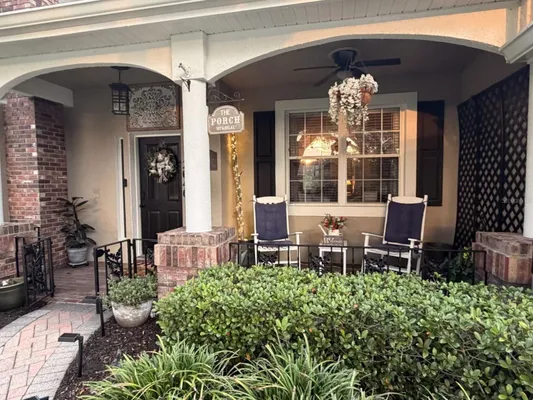 Property Slideshow image 3 of 72 | 2040 park forest blvd, Mount Dora, FL, 32757