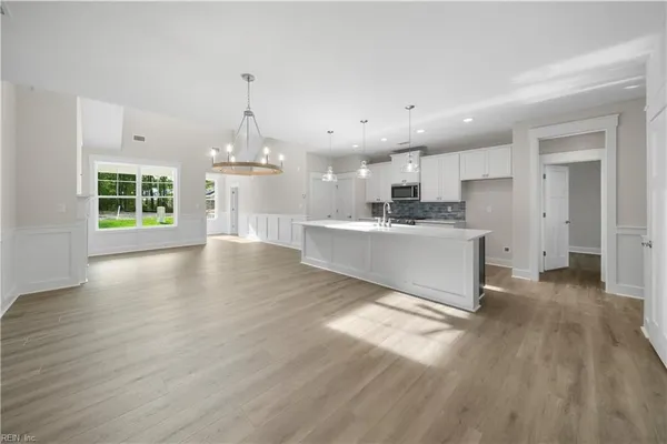 Property Slideshow image 2 of 19 | 2094 asher dr lot 53, Suffolk, VA, 23435
