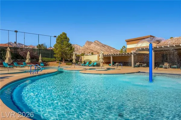 Property Slideshow image 2 of 62 | 10716 grand cypress ave, Las Vegas, NV, 89134