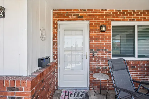 Property Slideshow image 2 of 54 | 1409 n pebble beach blvd, Sun City Center, FL, 33573