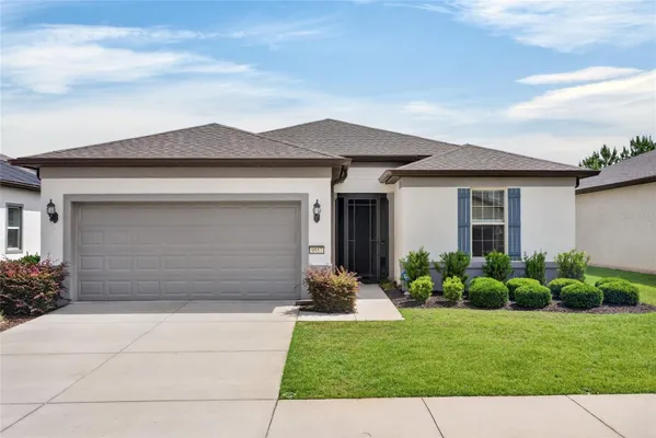 Property Slideshow image 2 of 31 | 9557 sw 64th ln, Ocala, FL, 34481