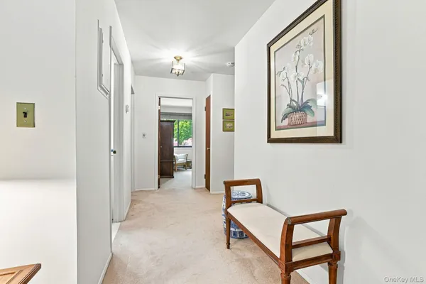 Property Slideshow image 2 of 25 | 45 jefferson oval h, Yorktown, NY, 10598