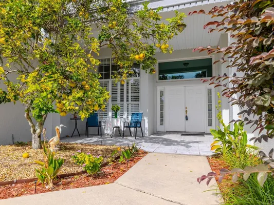 Property Slideshow image 3 of 43 | 6635 sw 113th pl, Ocala, FL, 34476