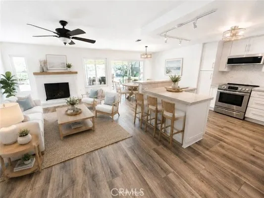 Property Slideshow image 2 of 43 | 3524 sky hvn, Oceanside, CA, 92056
