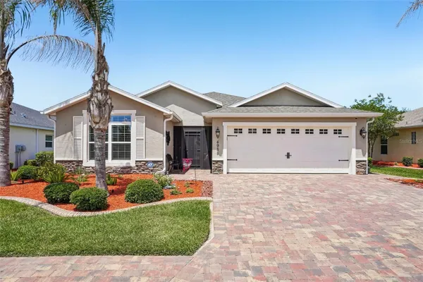 Property Slideshow image 2 of 62 | 4988 big cypress st, Oxford, FL, 34484