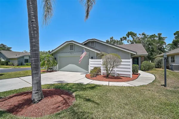 Property Slideshow image 2 of 36 | 7817 pine trace dr # 15, Sarasota, FL, 34243
