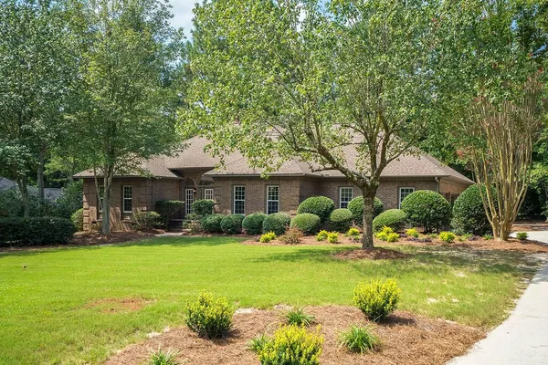 Property Slideshow image 2 of 54 | 104 red oak ln, Aiken, SC, 29803
