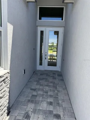 Property Slideshow image 2 of 8 | 3380 malta ave, Wesley Chapel, FL, 33543
