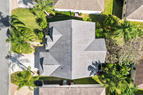 Property Slideshow image 3 of 39 | 294 matisse ave, The Villages, FL, 32162