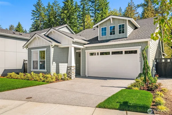 Property Slideshow image 2 of 37 | 23815 site 210 se sequoia st, Black Diamond, WA, 98010