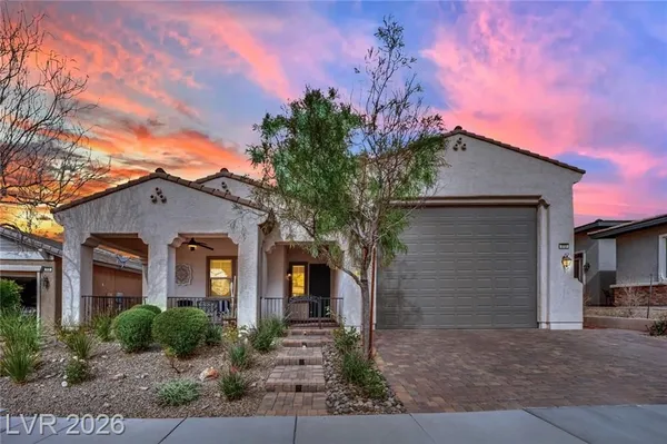 Property Slideshow image 2 of 68 | 512 heritage bridge ave, Henderson, NV, 89011