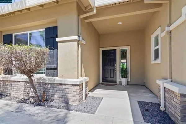 Property Slideshow image 2 of 39 | 595 pomona dr, Brentwood, CA, 94513