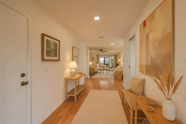 Property Slideshow image 3 of 47 | 1417 langley dr, Sun City Center, FL, 33573