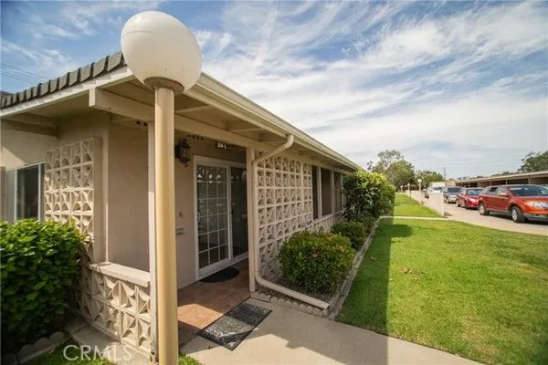 Property Slideshow image 3 of 26 | 13140 nassau dr, Seal Beach, CA, 90740
